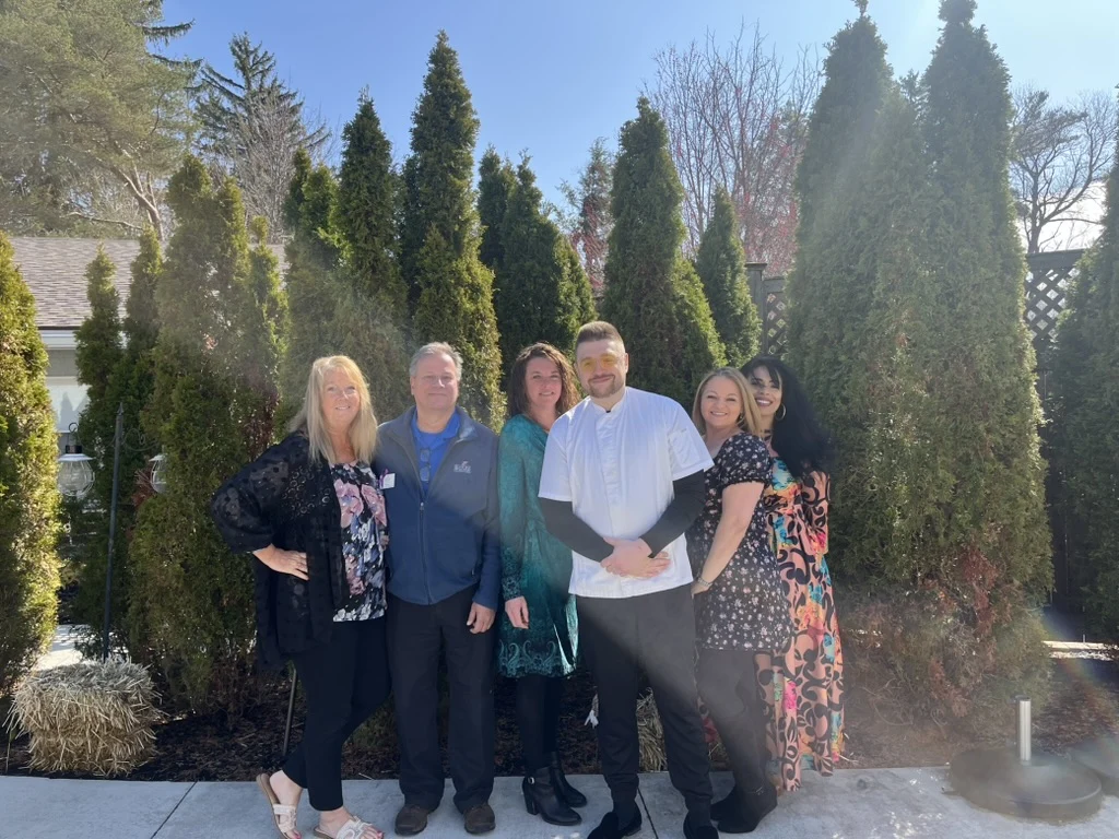 Life at Seasons of Danvers-photo-3