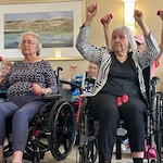 Life at Spring Village at Dover-photo-11