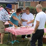 Life at Hearth & Home at El Camino-photo-4