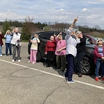 Life at Vincentian Villa-photo-4