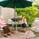 Life at Mills Estate Villa-photo-2