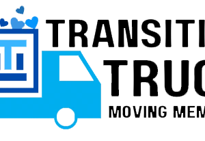 Image of Transition Truck (1)