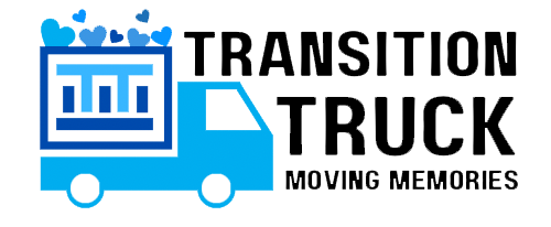 Image of Transition Truck (1)