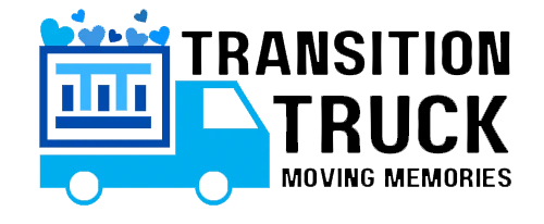 Image of Transition Truck (1)