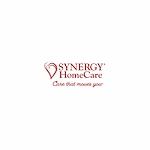 Life at SYNERGY HomeCare of Camarillo-photo-2