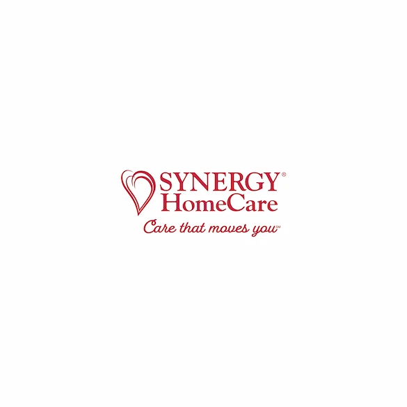 Life at SYNERGY HomeCare of Camarillo-photo-2