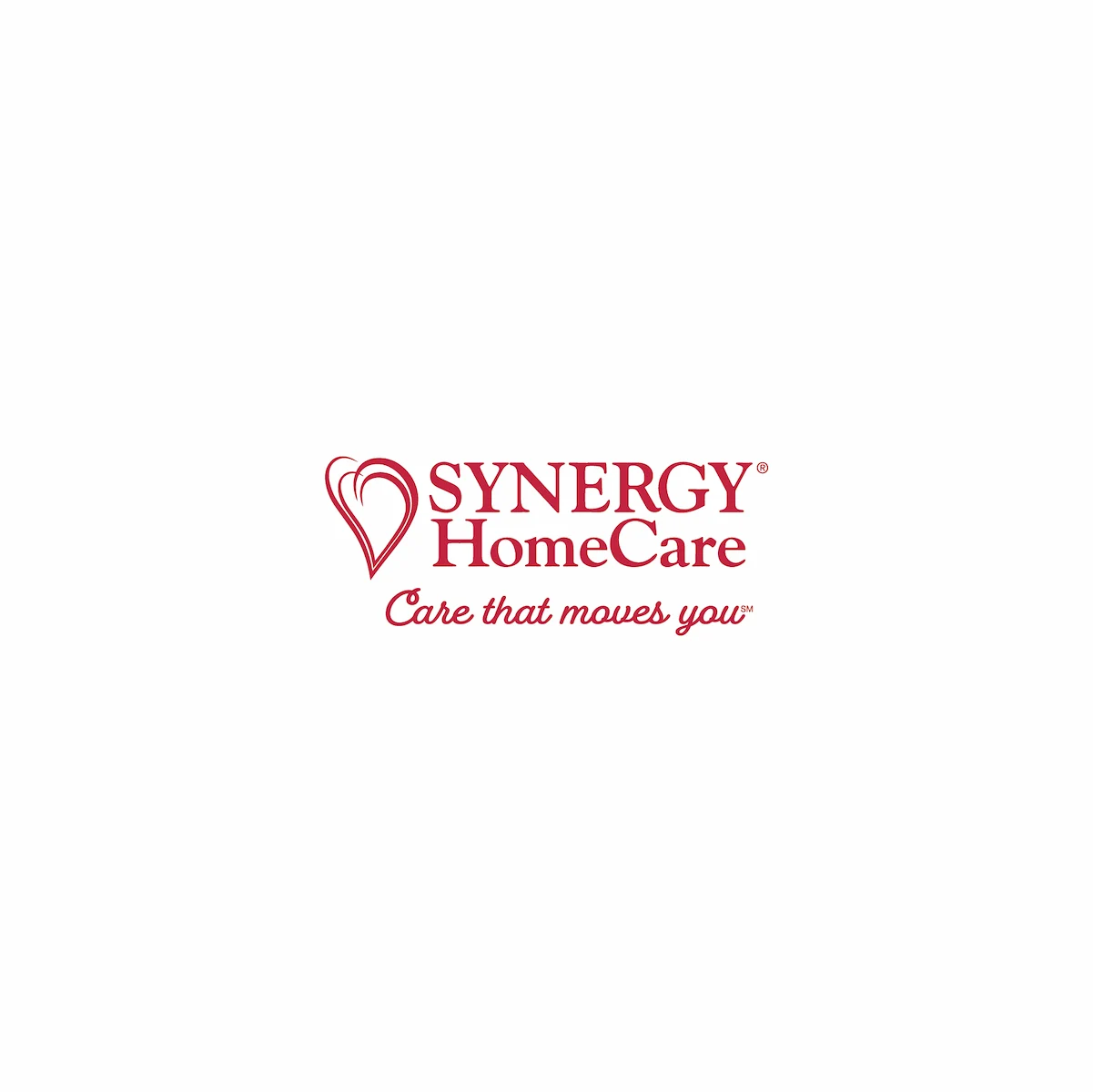 Life at SYNERGY HomeCare of Camarillo-photo-2