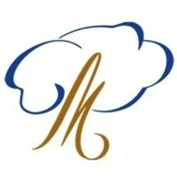 Medicalodges, Inc.'s Logo