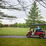 Life at Heritage Pointe of Warren Senior Living-photo-6