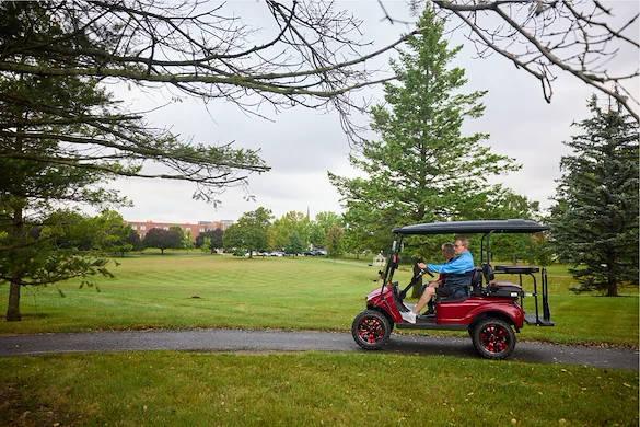 Life at Heritage Pointe of Warren Senior Living-photo-6