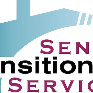 Image of Senior Transitioning Services (1)