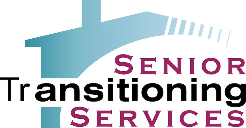Image of Senior Transitioning Services (1)