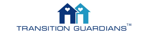 Image of Transition Guardians (1)