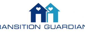 Image of Transition Guardians (1)
