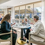 Life at Gold Country Senior Living-photo-4