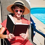 Life at Otterbein St. Marys SeniorLife Community-photo-11