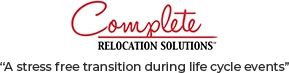 Image of Complete Relocation Solutions (1)