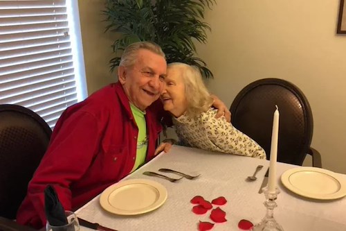 Life at Harrison Springs Senior Living-photo-1