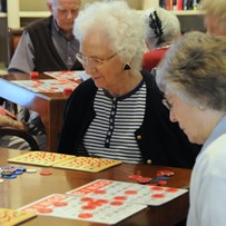 Life at Laurel Crest Senior Living-photo-2