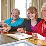 Life at Summit at Glenwyck-photo-2