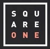 Image of Square One (1)