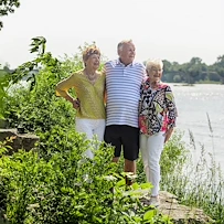 Life at Otterbein Pemberville SeniorLife Community-photo-4