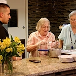 Life at The Villa at Sunny Vista-photo-8