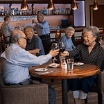 Life at Emerald Heights Redmond-photo-2