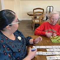 Bingo
