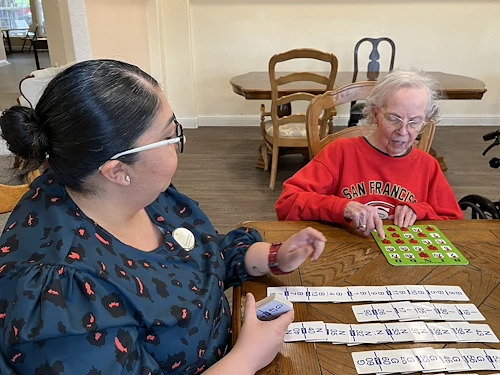 Bingo