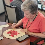 Life at The Pines at Columbia-photo-3