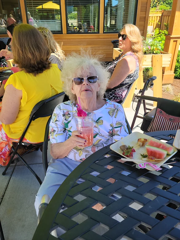 Life at Cottages of Spokane-photo-3