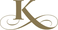 Century Park Associates's Logo