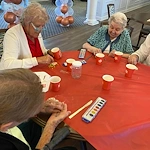 Life at Charter Senior Living of Panama City Beach-photo-2