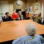 Life at Charter Senior Living of Pekin-photo-1