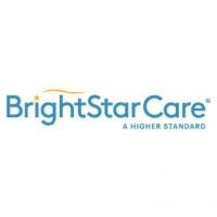 BrightStar Care's Logo