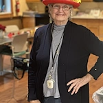 Life at Vincentian Schenley Gardens-photo-6