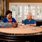 Life at Brightview Holmdel - Now Open!-photo-8