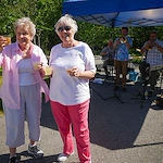 Life at Asbury Pointe Retirement Center-photo-4