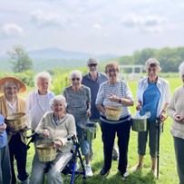 Life at Spring Village at Hammonton-photo-1