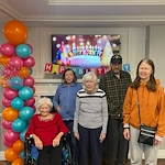 Life at Charter Senior Living of Woodbridge-photo-1