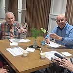 Life at Charter Senior Living of Orange-photo-1