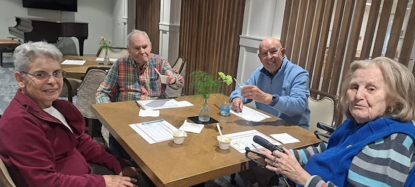 Life at Charter Senior Living of Orange-photo-1