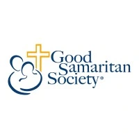 Good Samaritan Society's Logo