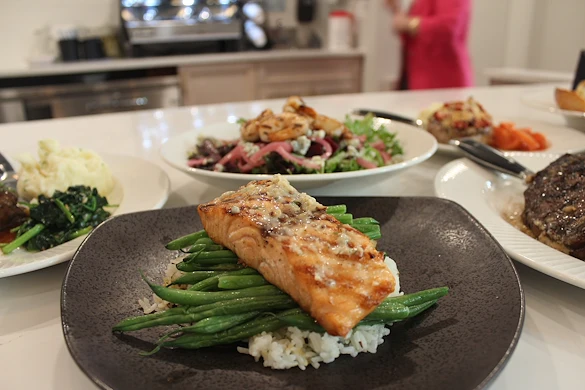 Life at Cornerstone of Weymouth-photo-18