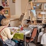 Life at Emerald Heights Redmond-photo-1