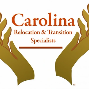 Image of Carolina Relocation and Transition Specialists (1)
