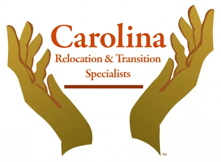 Image of Carolina Relocation and Transition Specialists (1)