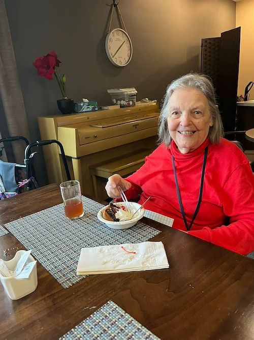 Life at Charter Senior Living of Oak Openings-photo-6