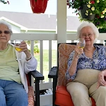 Life at Garden Place Columbia-photo-6